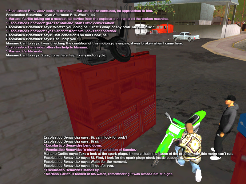 SSRP-1.png