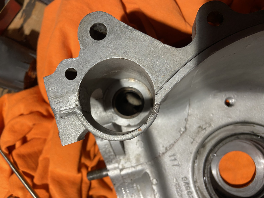 497913B5-7FB1-47A1-9B35-89D599621177