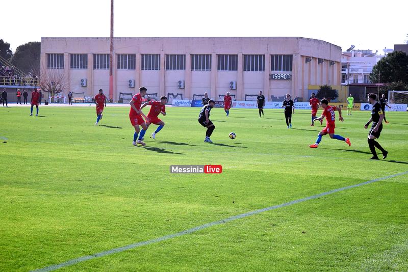 KALAMATA-PANIONIOSDSC-0141