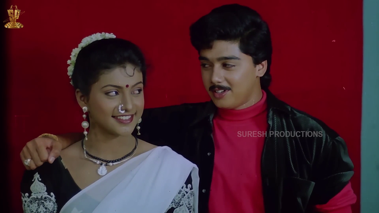 vlcsnap 2026 02 25 20h05m18s138