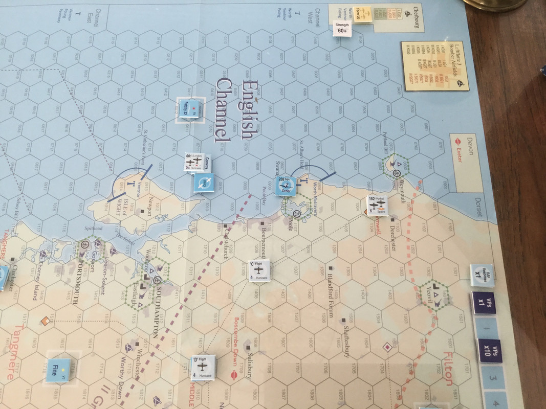 49CE0457-5A47-4026-8607-CA57D4A7BD9C