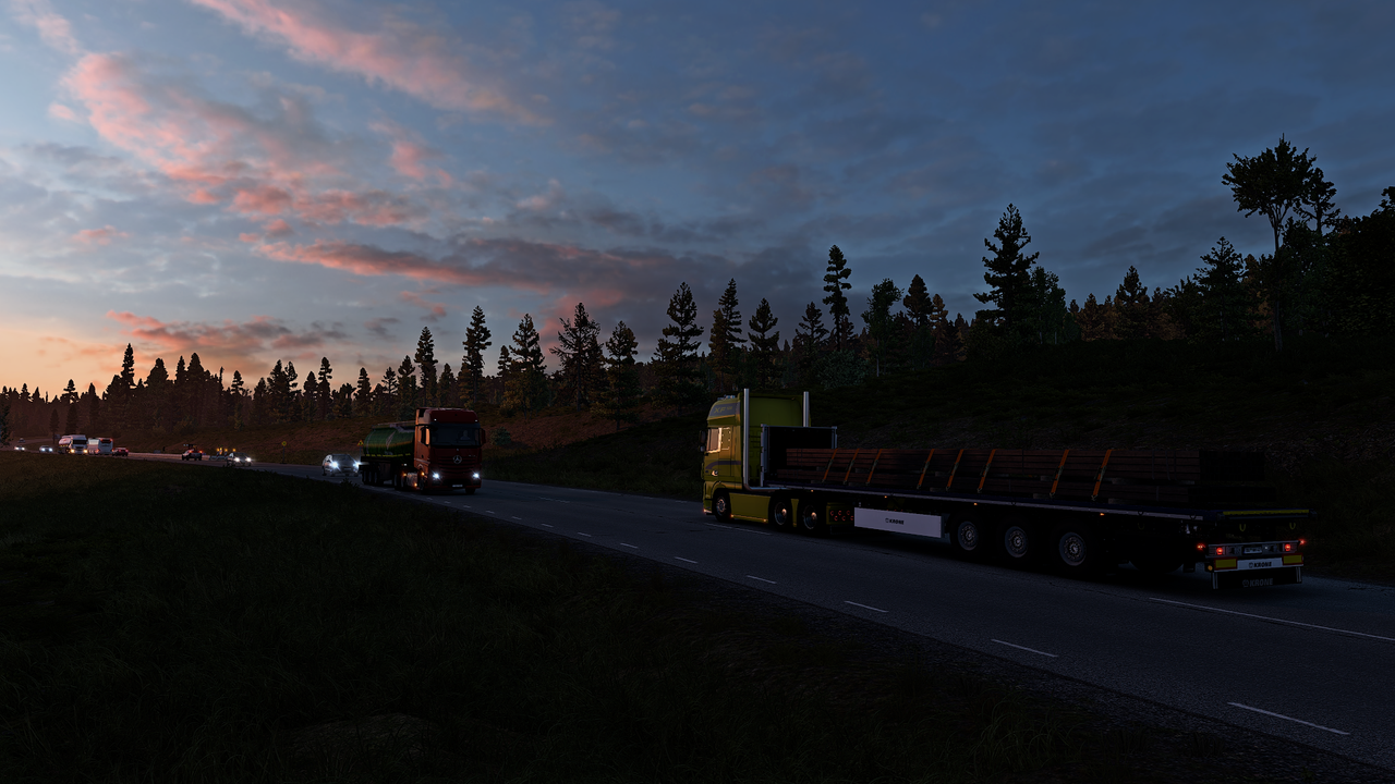 Zrzut ekranu (10543)