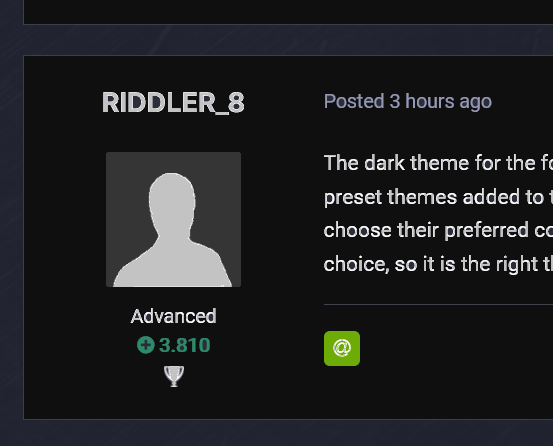 15-25.png