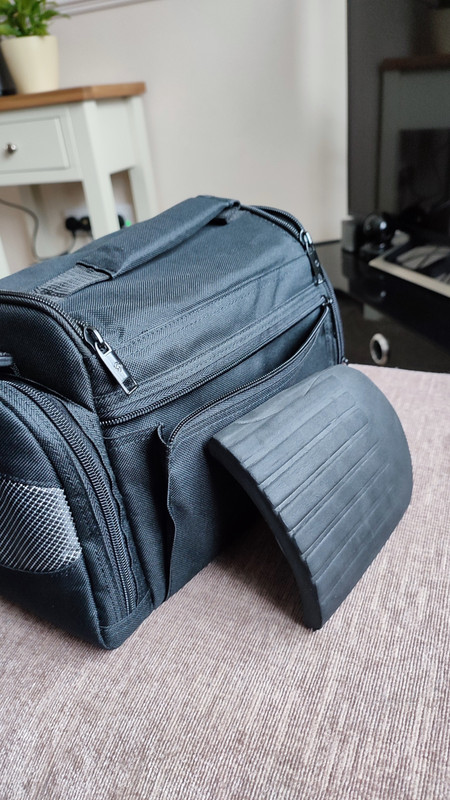 E4801047-CE97-443A-B447-1A5C65D937C2