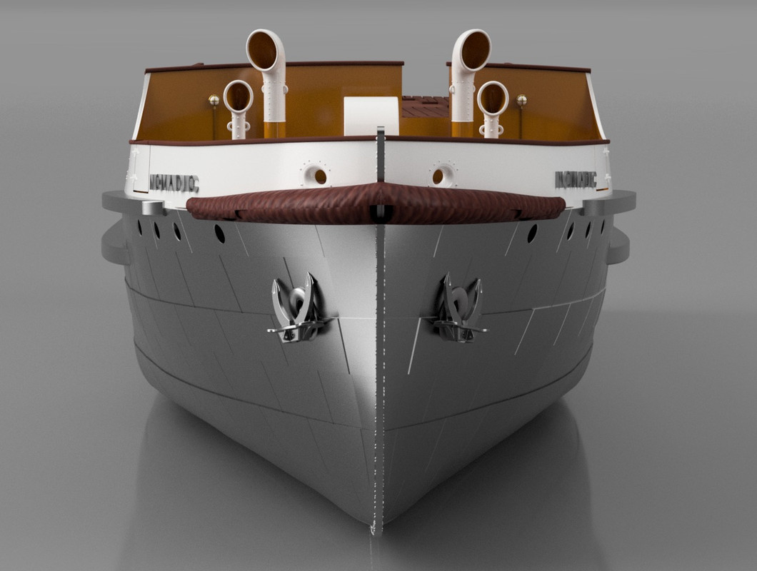 SS Nomadic [modélisation-impression 3D 1/200°] de Iceman29 - Page 2 Screenshot-2020-11-19-23-05-38-942