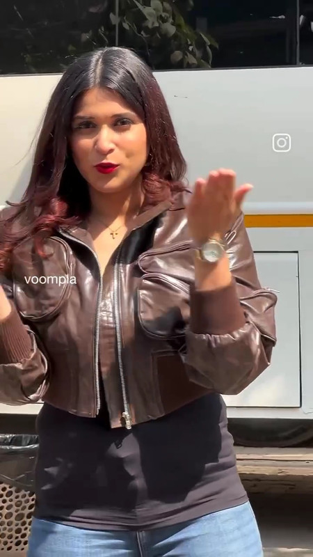 IMG_20250401_09125553