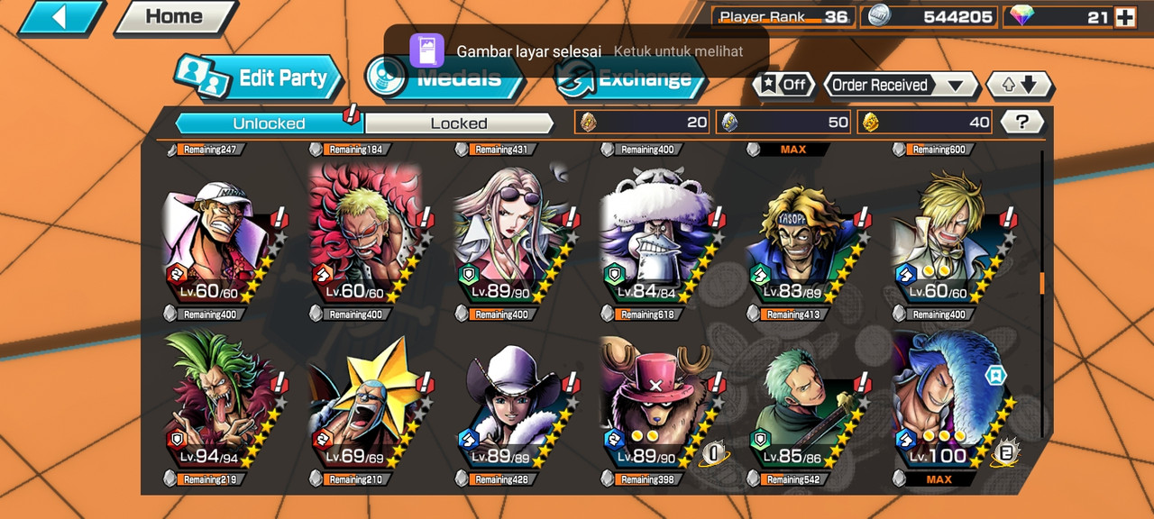 Screenshot_2023-03-18-22-13-22-20