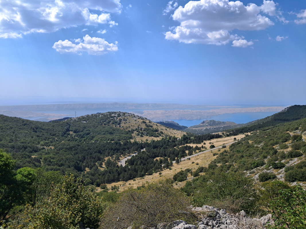 20240830-134823.jpg