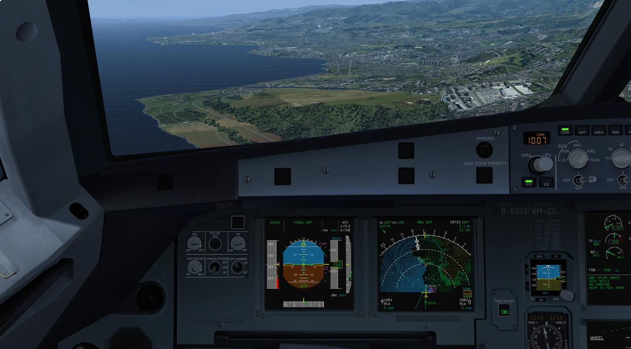 Prepar3-D-2021-04-06-21-26-51-55.jpg