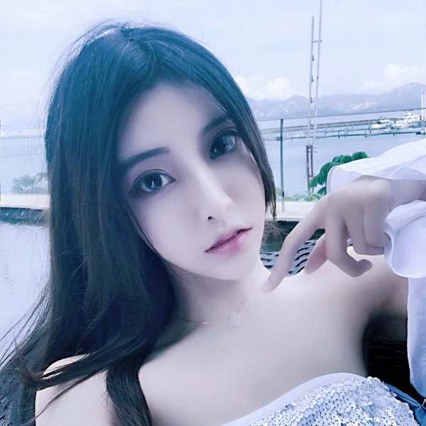 如何制定有效的SEO策略：全方位指南