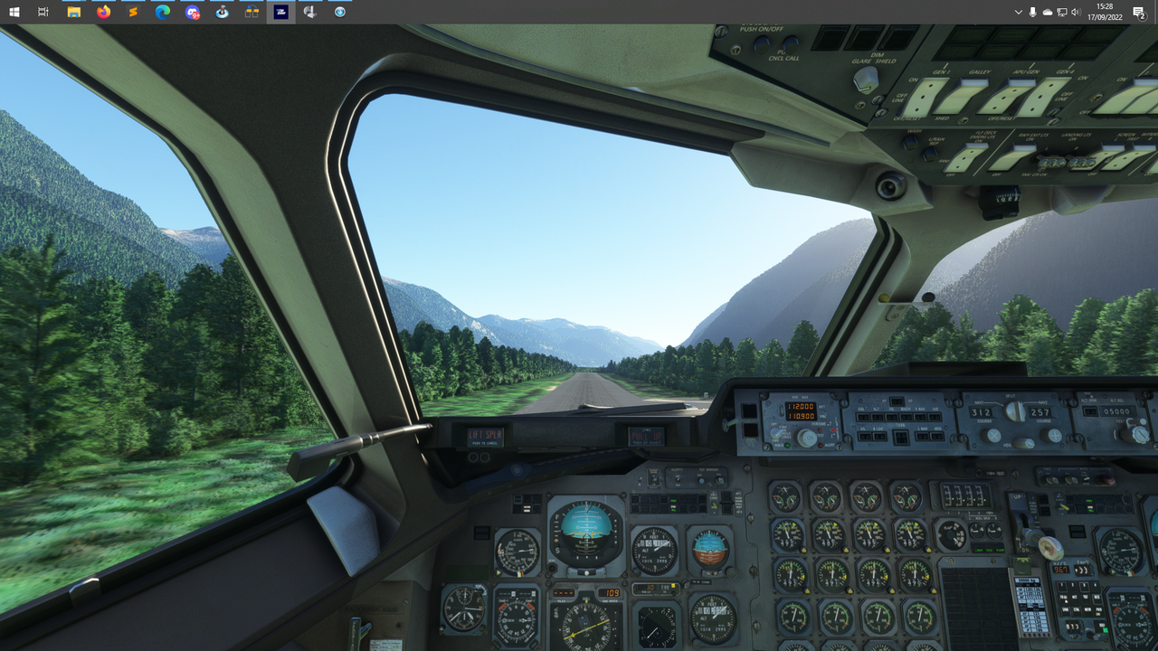 Capture d’écran (416)