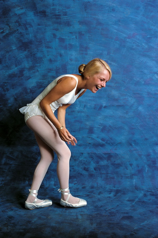 france_gall_a32