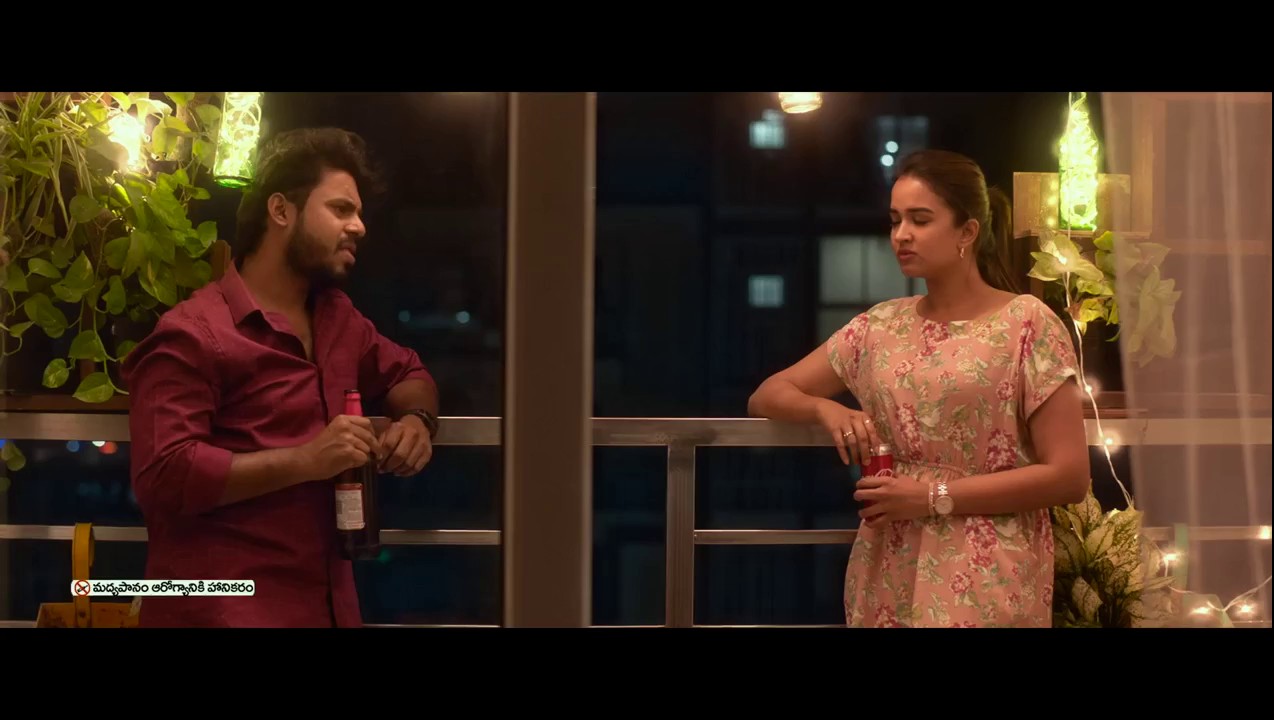 Joruga-Husharuga-2002-Hindi-720p-8bit-x264-AVC-AAC-2-0-mkv-0005