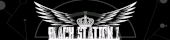 free soccer matches football betting tips