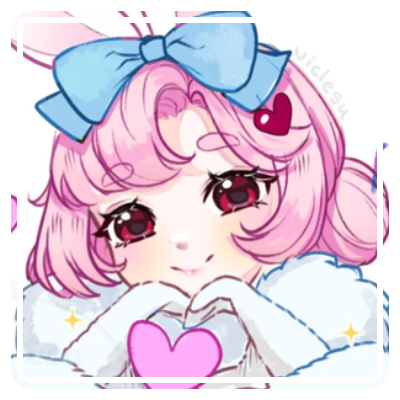 Annie | Heartopia