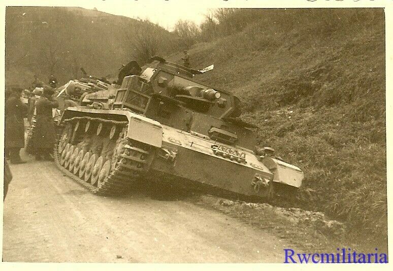 s-l1600 - 2021-02-04T221410.081