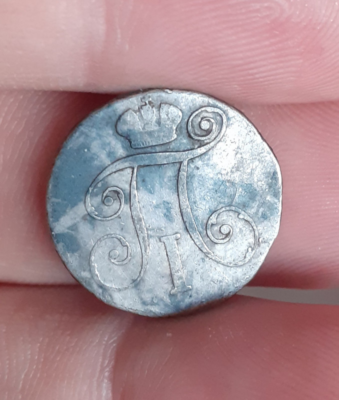 IEo3bmQQaQKzcdlKNc5kC8DqTreZZNNSGhDetl2HfNIiVkwiXX4tKQ9N_Ne1EokPWp0vMHqsc9lYItFOpMZiO4jh