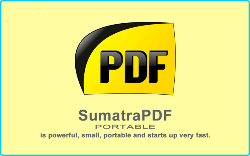 [Image: Sumatra-PDF-v3-4-5-Portable.png]