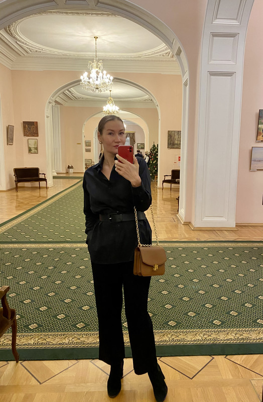 8657C63A-8CBE-41FF-8D47-20E2F5BB5F13