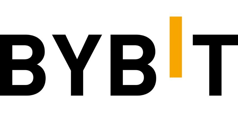 Bybit Exchange