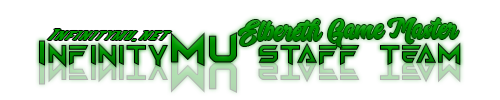 Elbereth-Game-Master-PODPIS.png