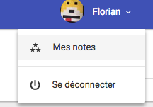 Capture d’écran 2017-07-11 à 20.35.06