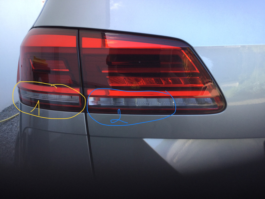 6E310A82-5C49-4AFD-9F15-E0EB67341101