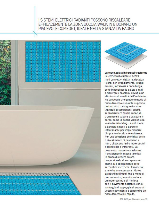 100 Idee Per Rist Dic 2023-Gen 2024 (10)