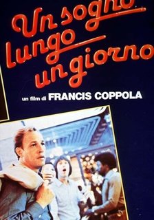 Un sogno lungo un giorno (1982).mkv BDRip 1080p x264 AC3 iTA-ENG DTS ENG