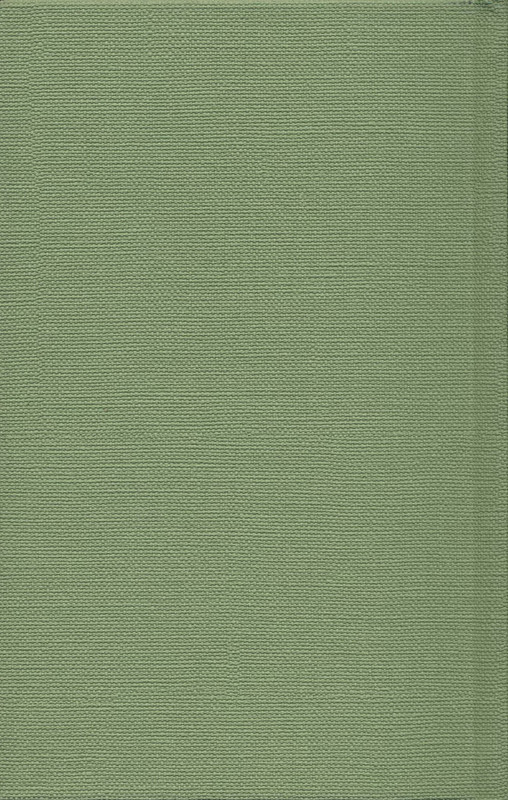p0568