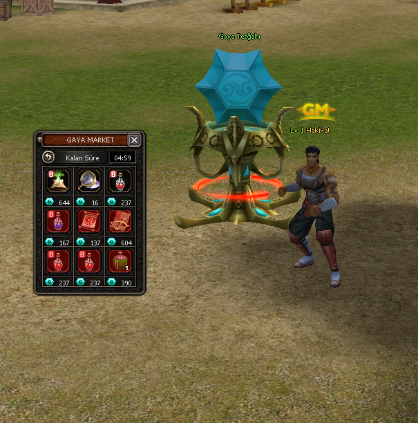 screenshot-668.png