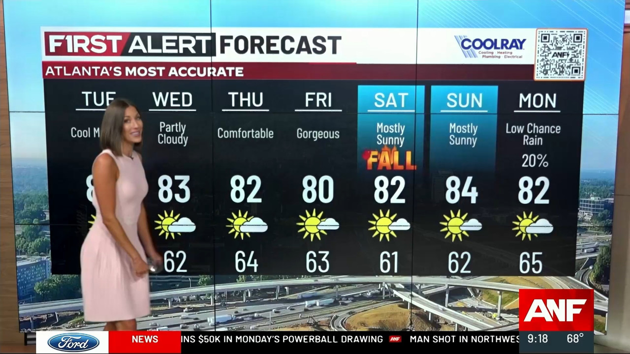 Atlanta News First at 9am_20230919_14001500.ts_snapshot_00.24.56.159