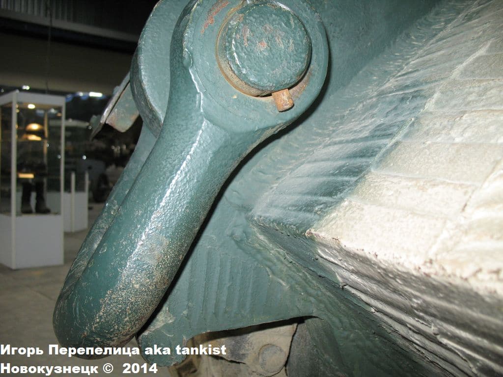 Koenigtiger_Saumur_027