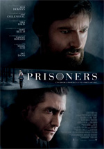 Prisoners (2013).mkv BDRip 576p x264 AC3 iTA-ENG