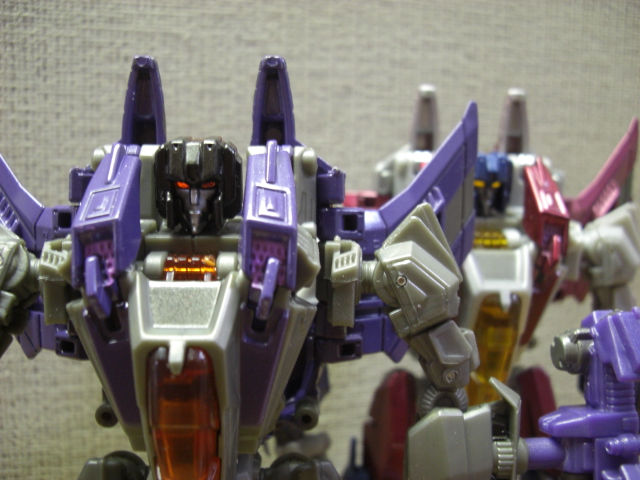 CIMG7232_zps5ff489ec_1369469934