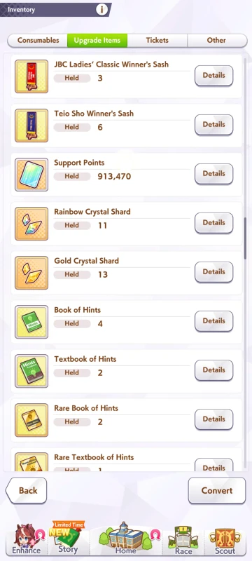 10401386 7a5a3a90c5bdd21cd7a48c49e2140876