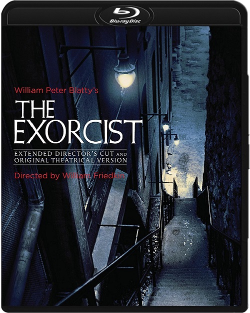 Egzorcysta / The Exorcist (1973) EXTENDED.DC.MULTi.720p.BluRay.x264.DTS.AC3-DENDA / LEKTOR i NAPISY PL