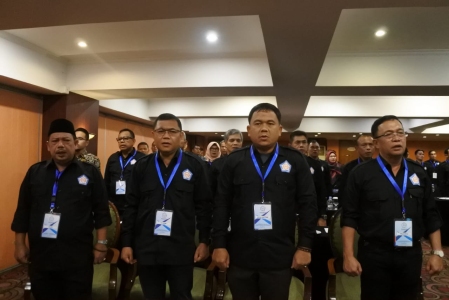 bimtek sakip muaro jambi (38)