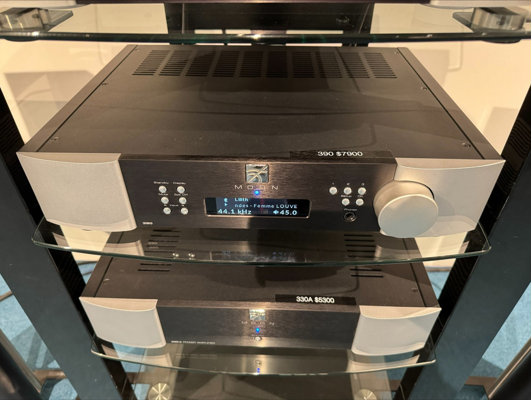 E617B51A-B389-4386-BA5F-D995E5C44D43 (1)