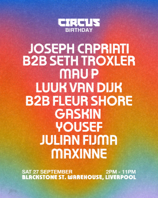 CIRCUS-Birthday-september-2025-full-lineup-blackstone-liverpool