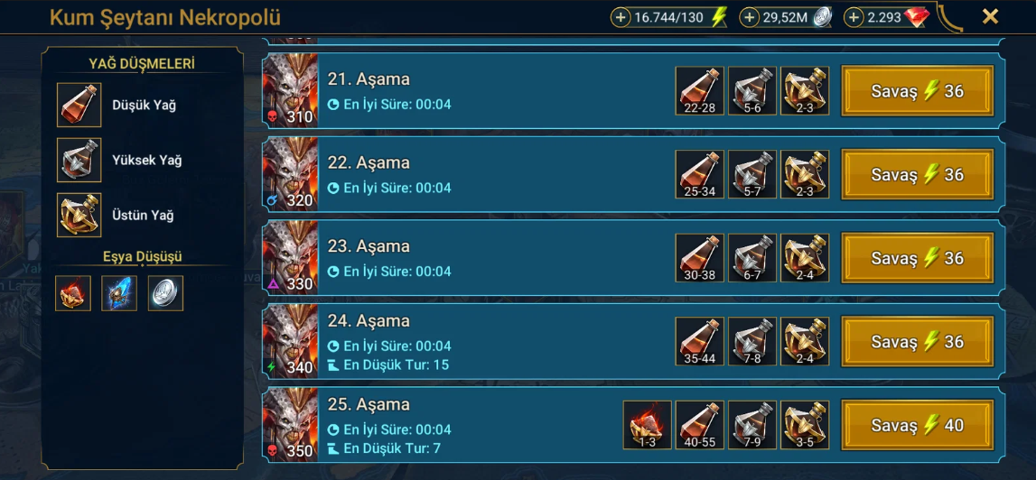 Screenshot 2026 08 11 173551