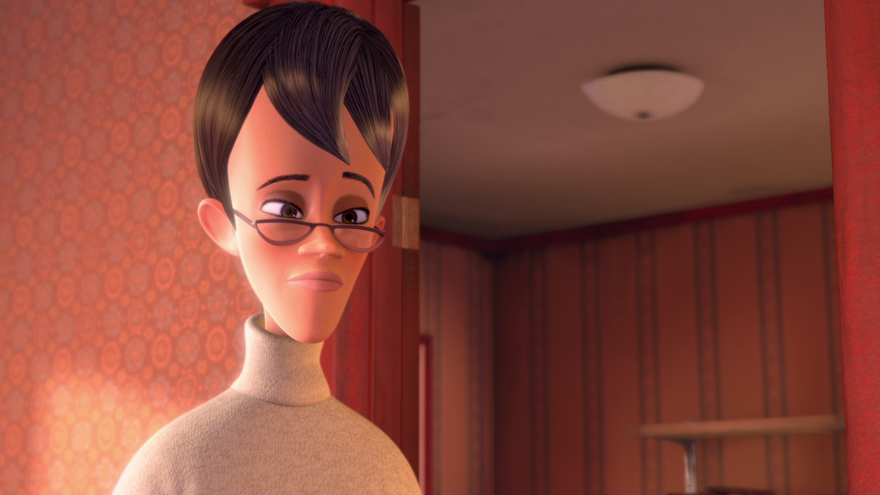 vlcsnap-2023-12-14-21h58m25s923