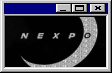 Nexpo