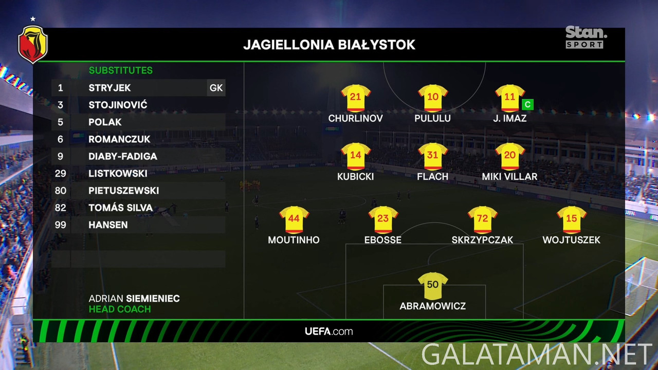 [Image: 20250213-TSC-JAG-UECL-F-EN-1080-mkv-snap...35-512.jpg]
