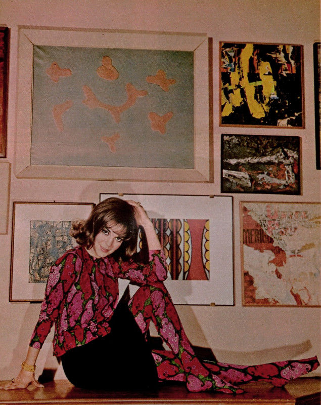 Natalie_Wood_md51