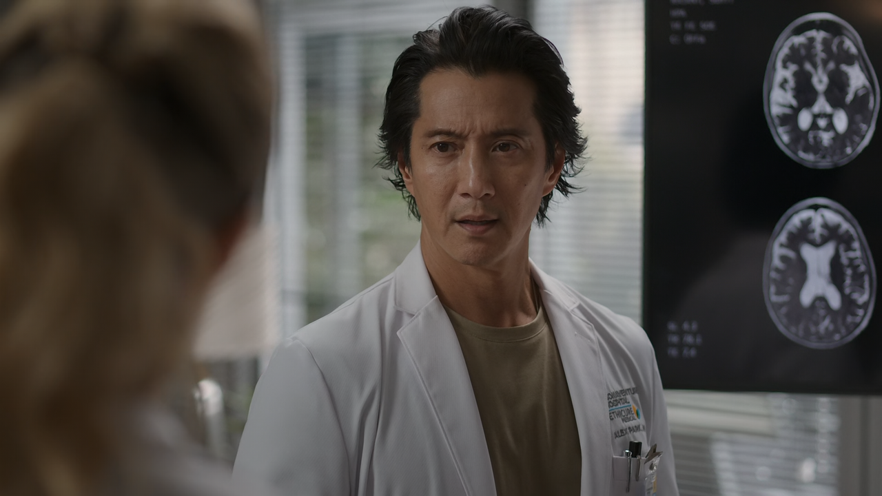 The.Good.Doctor.S05E07.Expired.1080p.10bit.AMZN.WEB-DL.DDP5.1.HEVC-Vyndros.mkv_snapshot_08.37_[2021.
