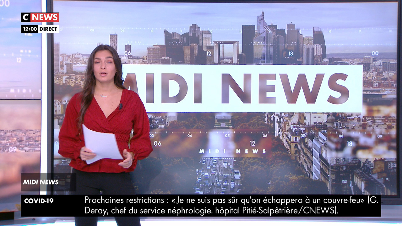 12.23 - 10.56.00 - Midi News. Sonia Mabrouk reçoit les acteurs de l'i....ts_snapshot_10.27.320
