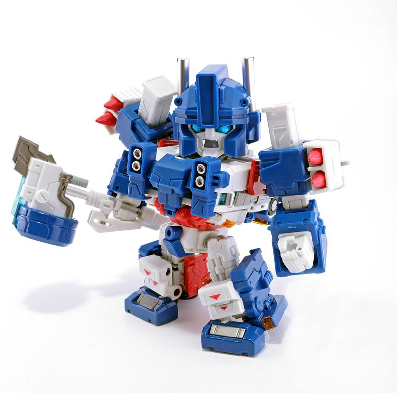 14202584_1252685088095356_3163721986665063710_n