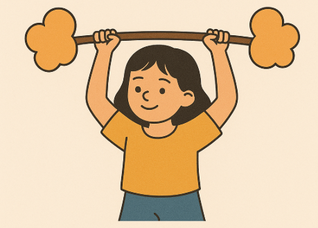 Unlocking a Visionary Mindset: How to Foster Groundbreaking Vision in Your Child