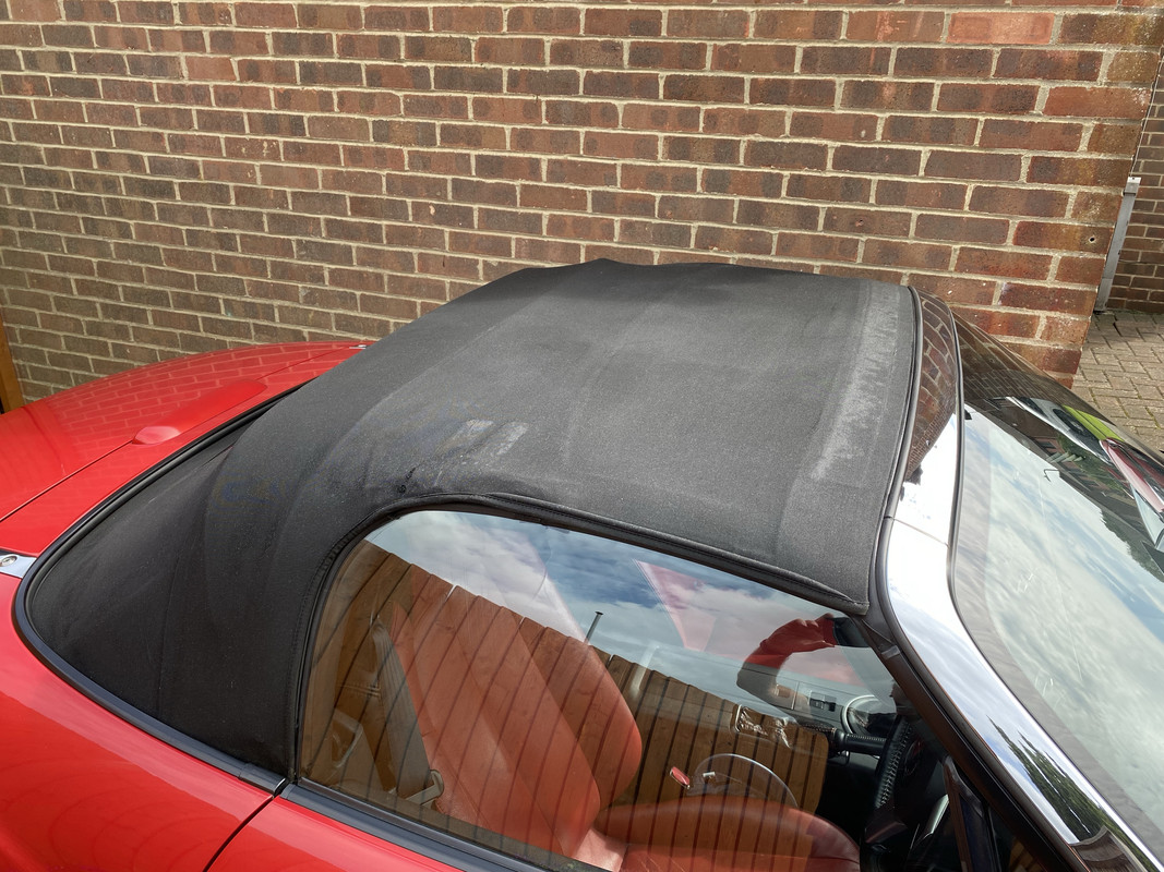 2021-07-29_15-31-20_IMG_0316